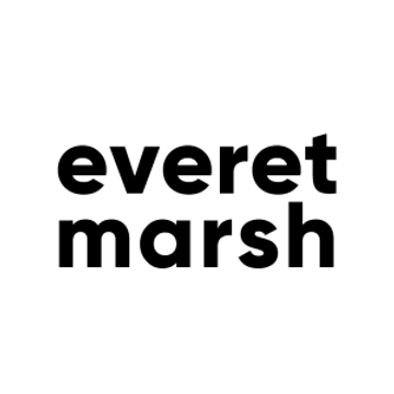 Everet Marsh