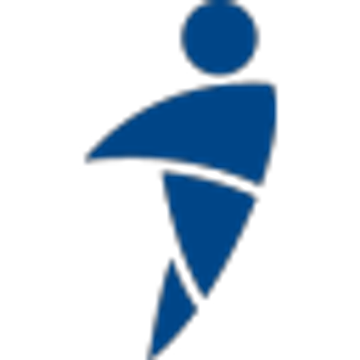 HumanCapitalCare