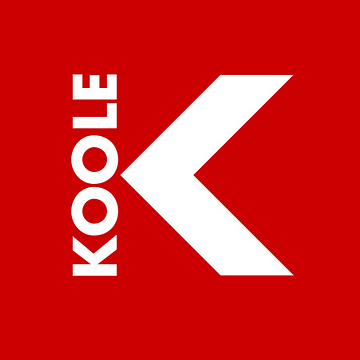 Koole Terminals B.V.
