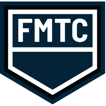 FMTC Safety Group