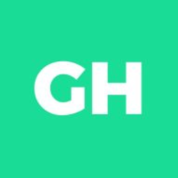 Groene Hart Service