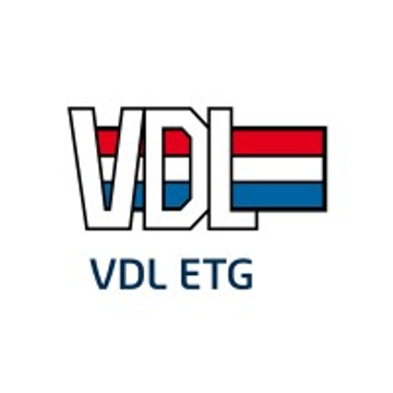 VDL ETG Technology & Development B.V.