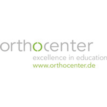 Orthocenter BV