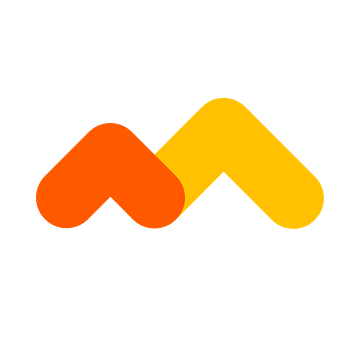 CloudScaler Technologies B.V.