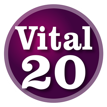 Vital20