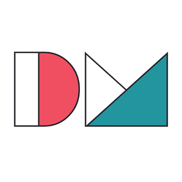 DM Financial