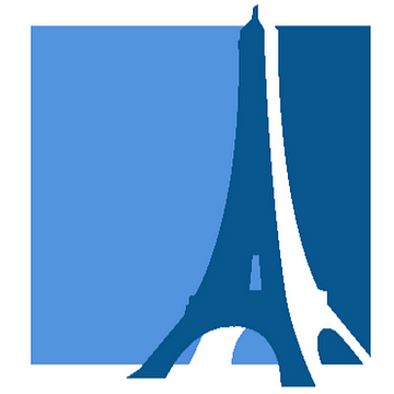EIFFEL
