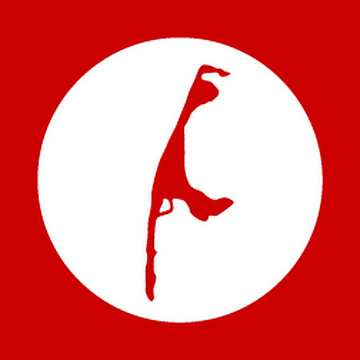 Kampen