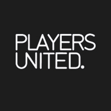 Players United
