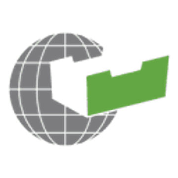 bekuplast GmbH