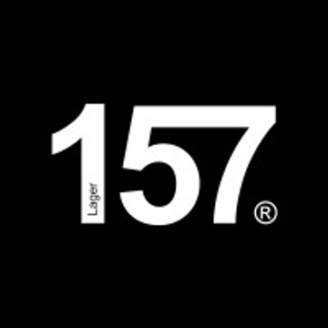 Lager 157 ApS