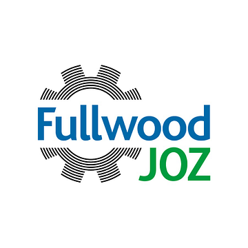 Fullwood JOZ Nederland