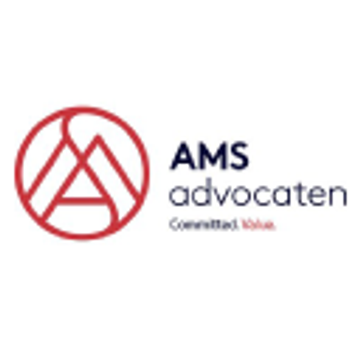AMS Advocaten