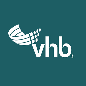 VHB Groep