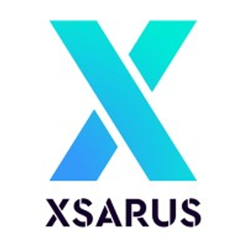 XSARUS Digital Commerce
