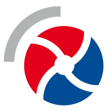 Distrimex