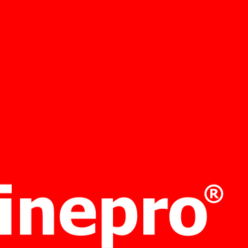 inepro