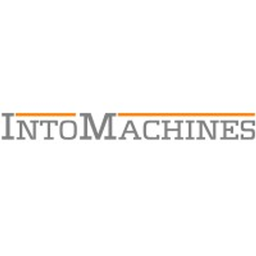 IntoMachines B.V.