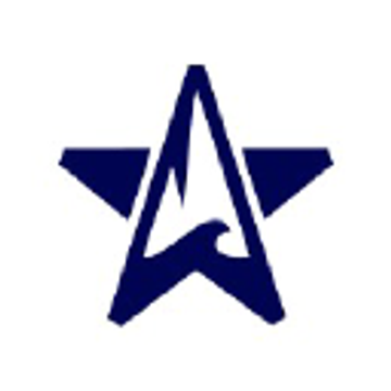 Ripstar