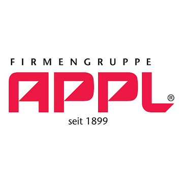 Appèl