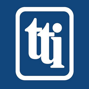 TTI, Inc. - Europe