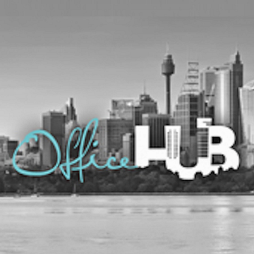 Office Hub