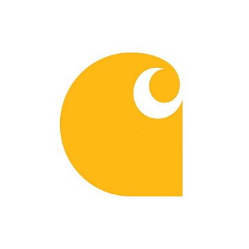 Carhartt EMEA/PAC