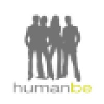 HumanBe