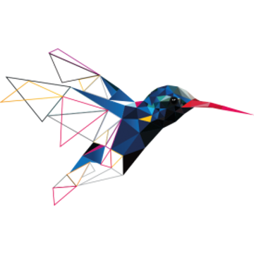 Volans