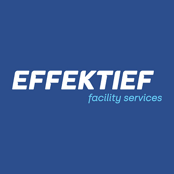Effektief Groep