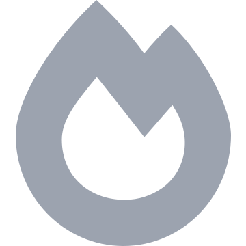 Helios Software Group