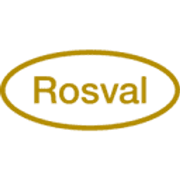 Rosval Production & Development