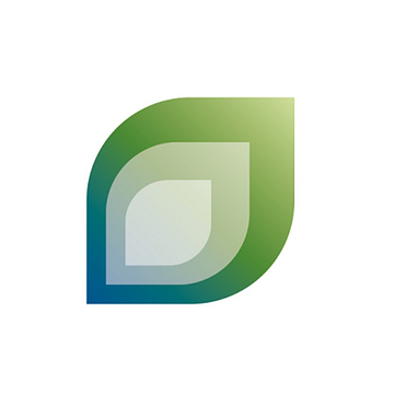 SEFE Energy - Nederland