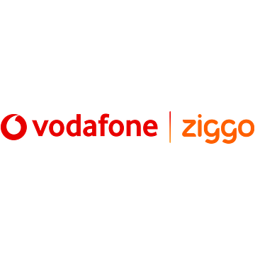 VodafoneZiggo Group