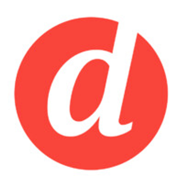 Dievision