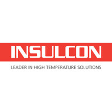 Insulcon N.V.