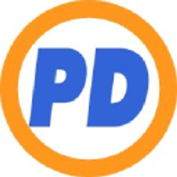 PD personeel