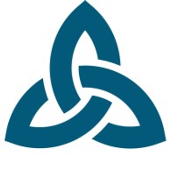 Unipharmedtech