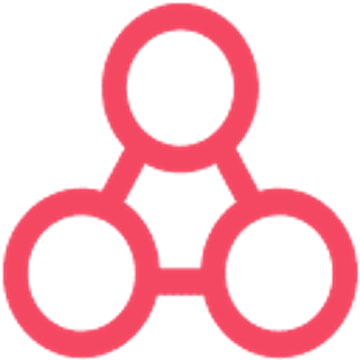 Cabka Group