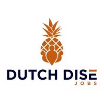 Dutch Dise BV | Recruitment | IT/Sales | Freelance/W&S