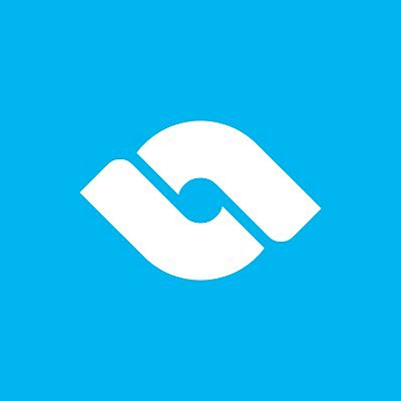 TicketSwap