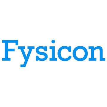 Fysicon