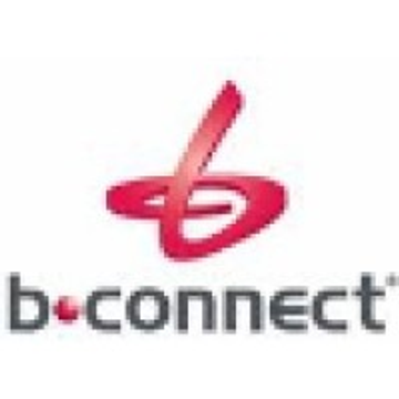 Bconnect Live Chat