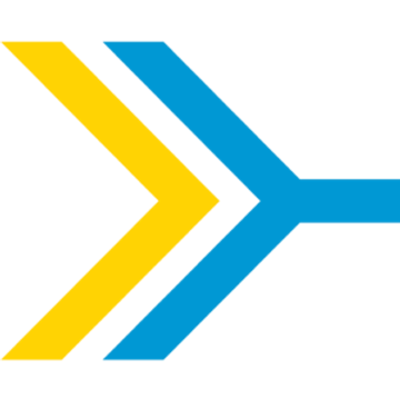Syndus Group