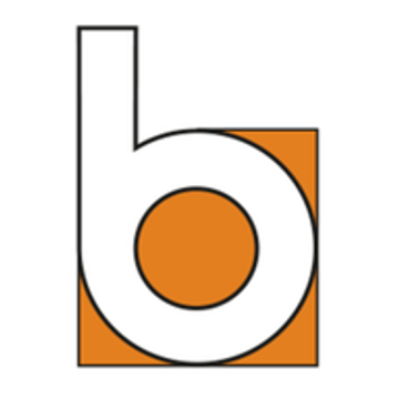 Bronckhorst