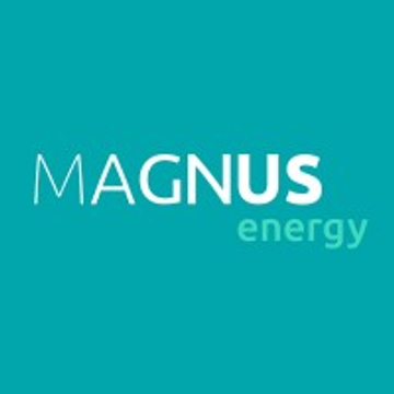 Magnusenergy