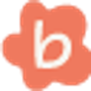Bakker Bart
