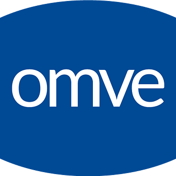 OMVE Lab & Pilot Equipment