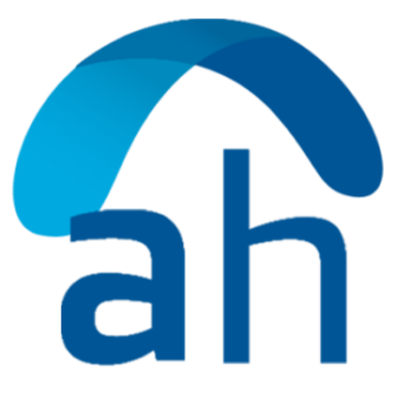 Alaris Health Dialysis at the Chateau