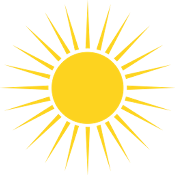 Sun Title Agency LLC